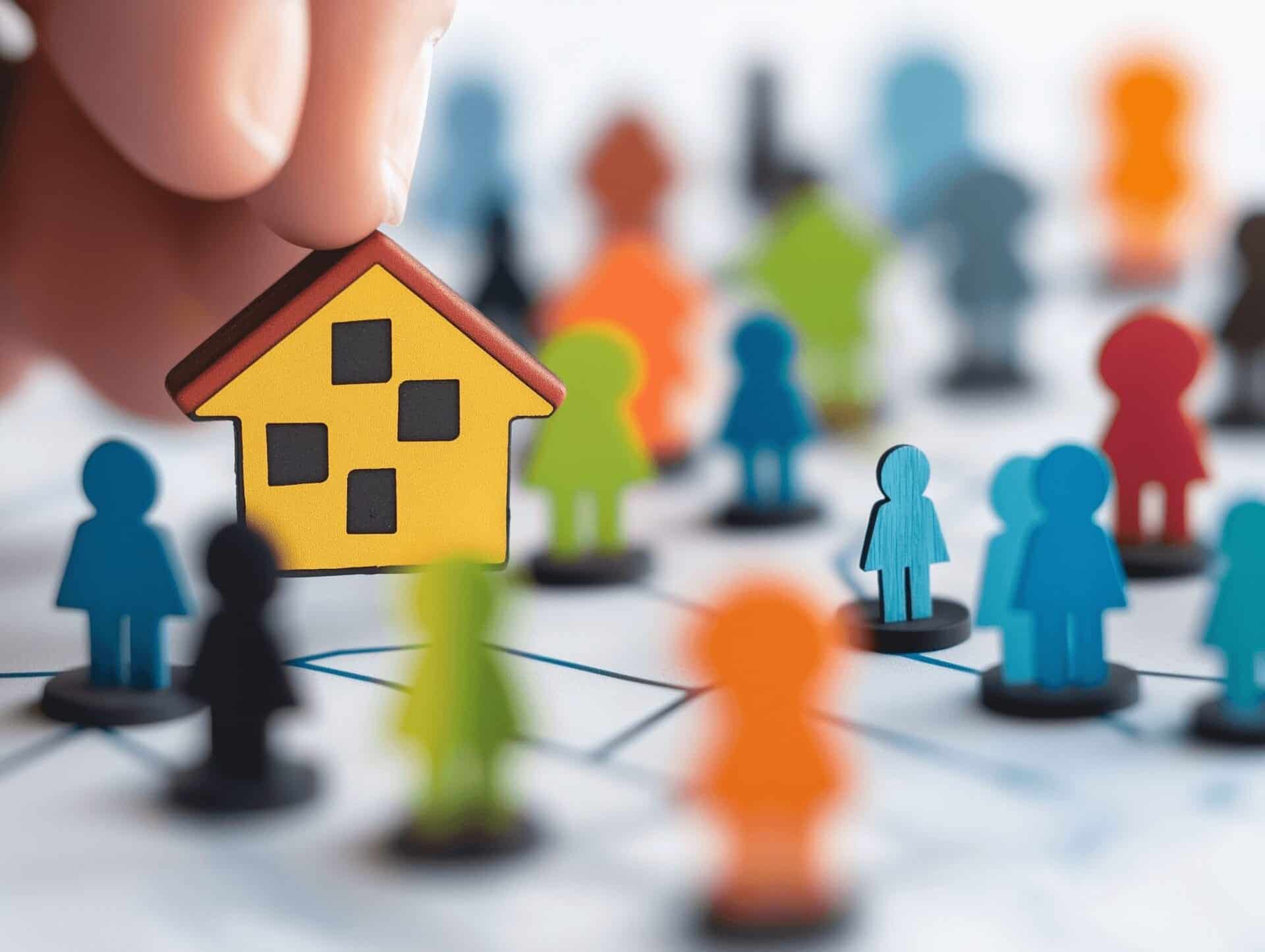 Your Guide to Recruiting Real Estate Agents Tools Humaniz